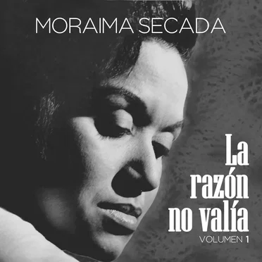La razón no valía Vol. 1