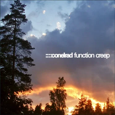 Function Creep