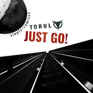 Just Go by Torul - album cover