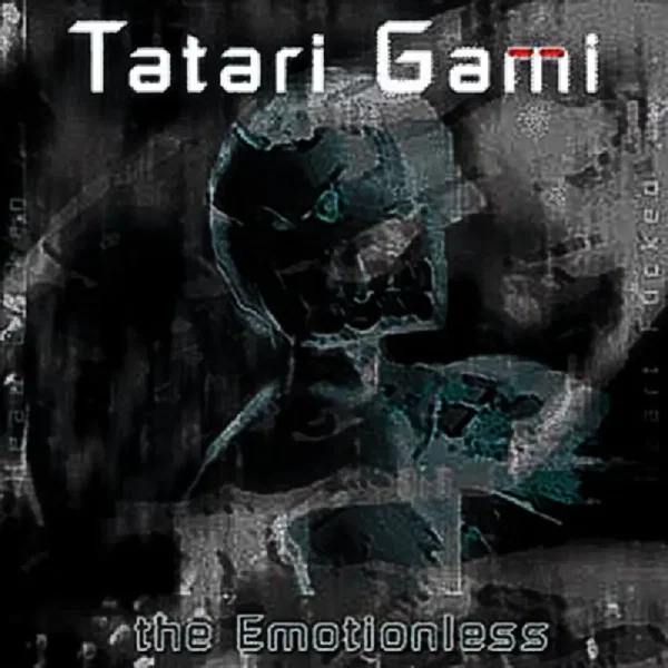 The Emotionless