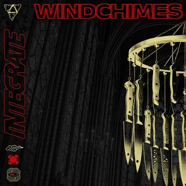 Windchimes