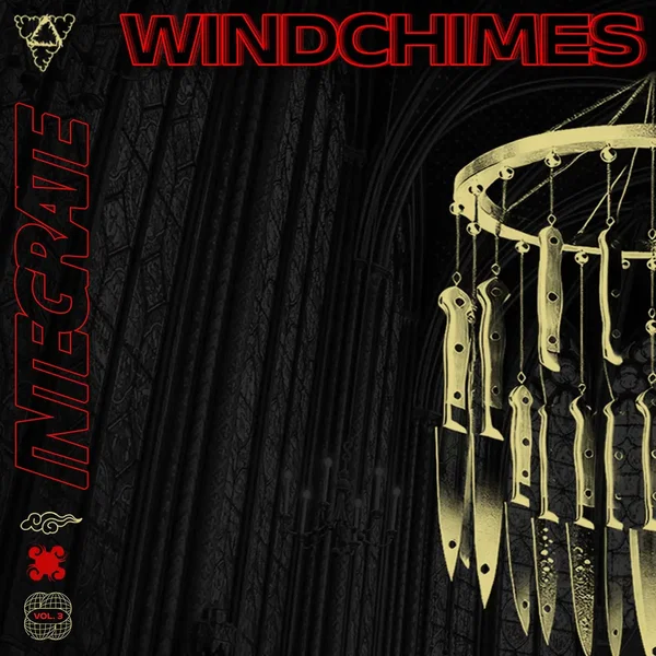 Windchimes