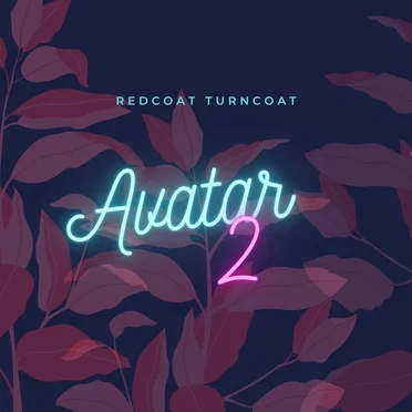 Avatar 2