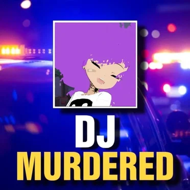THE MURDER OF DXRA