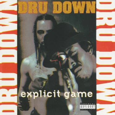 Explicit Game