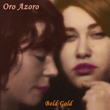 Oro Azoro