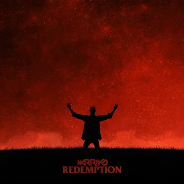Redemption