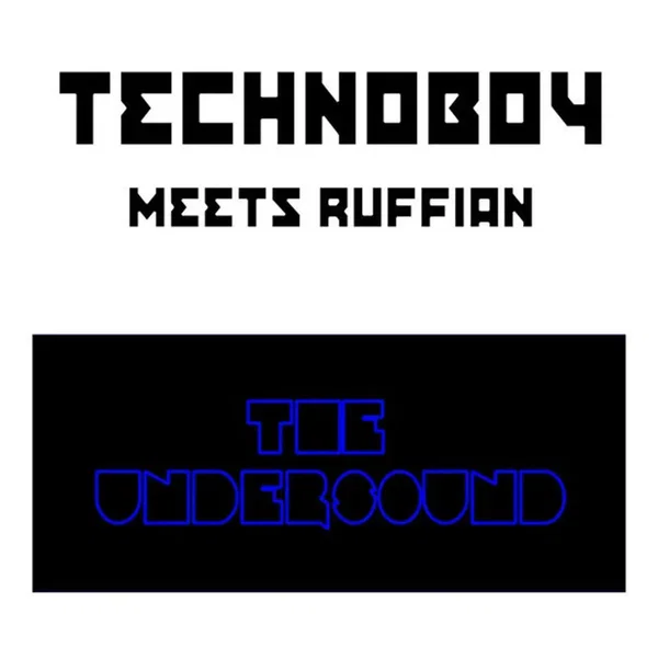 The Undersound