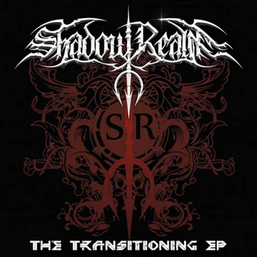 The Transitioning EP