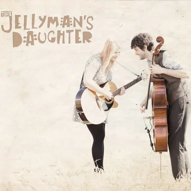 The Jellyman's Daughter