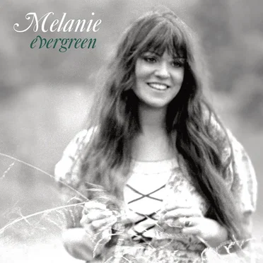 Evergreen: Remastered Classics