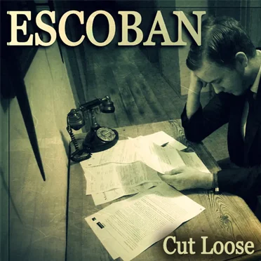 Cut Loose