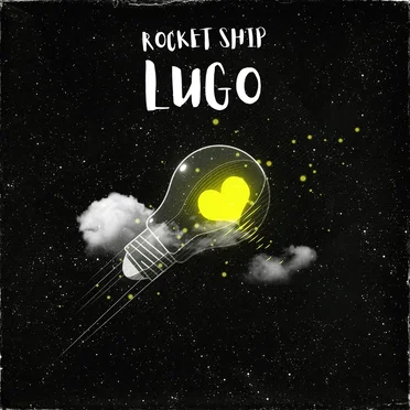 Rocket Ship