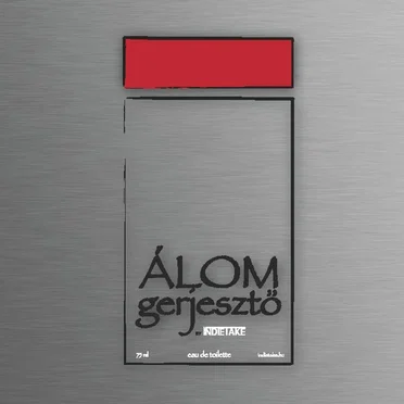 Álomgerjesztő