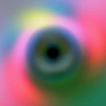 Non Square