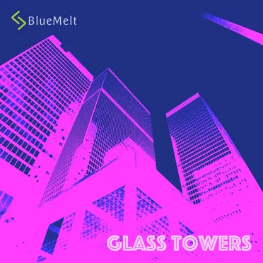 Glass Towers