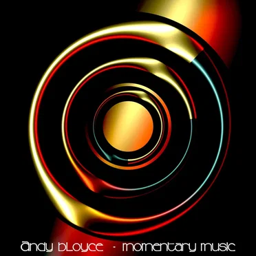 Momentary Music
