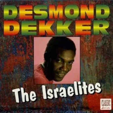 Israelites