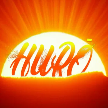 Hurō by Maimoa - album cover