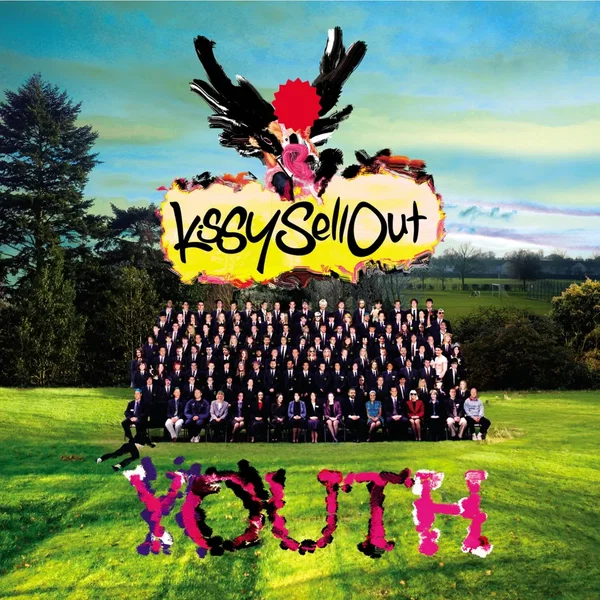 Youth