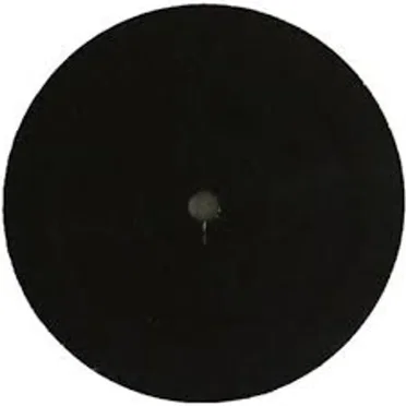 Play On by Jerome Derradji - album cover