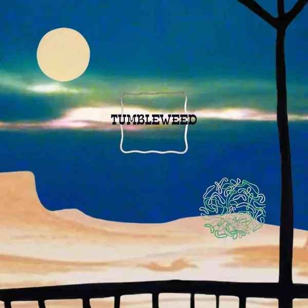 tumbleweed