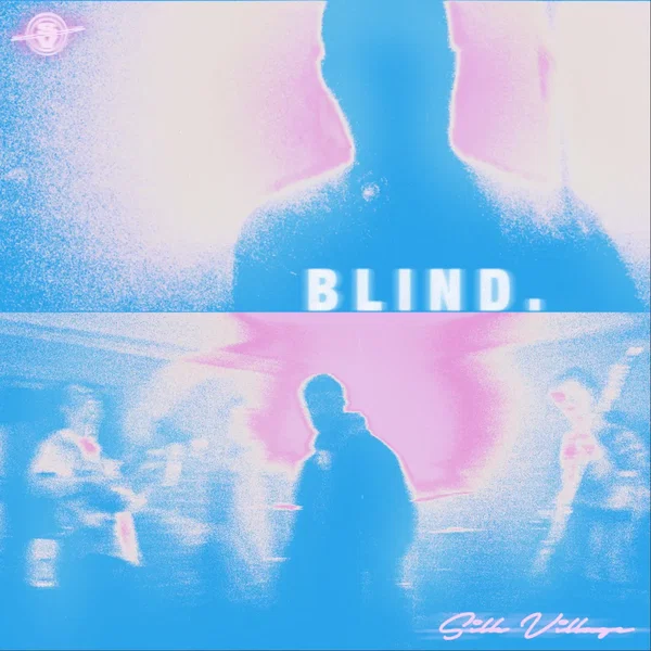 Blind