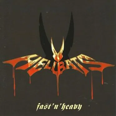 Fast 'n' Heavy