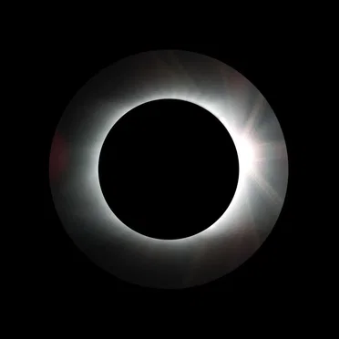 Live at Eventim Hammersmith Apollo, 2.12.17