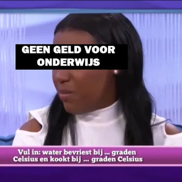 Onderwijsgang