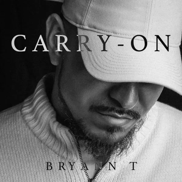 Carry-On