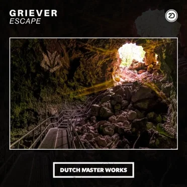 Griever