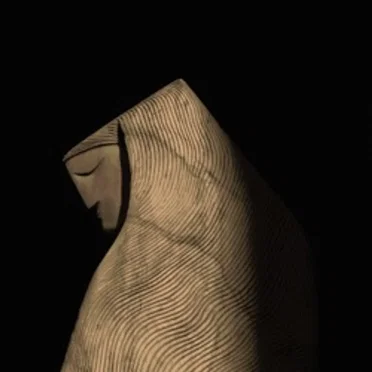 Mold by Yew - album cover