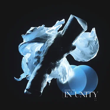 In Unity