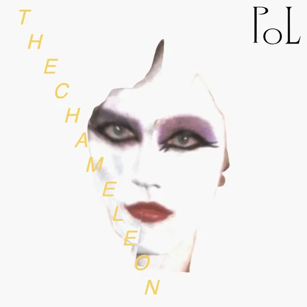 The Chameleon