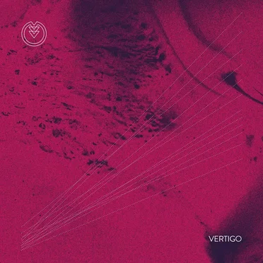 Vertigo (Acoustic) by Cartographer - album cover