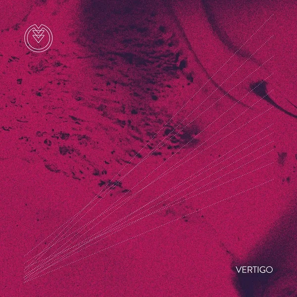 Vertigo (Acoustic)