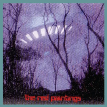 Reality [Ahead of Schedule] EP