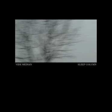 Vide Médian + Sleep Column