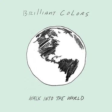 Walk Into the World