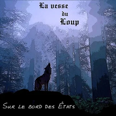 Sur le bord des États...