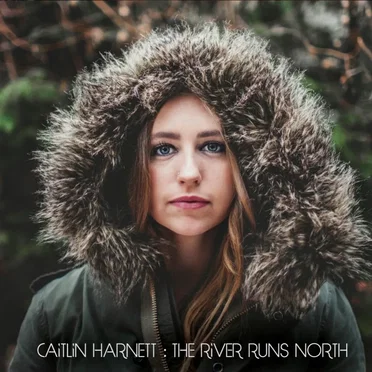 The River Runs North
