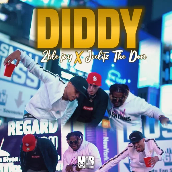 Diddy