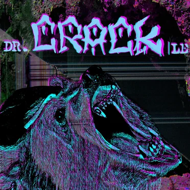 CRACK|LE