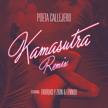 Kamasutra (remix)