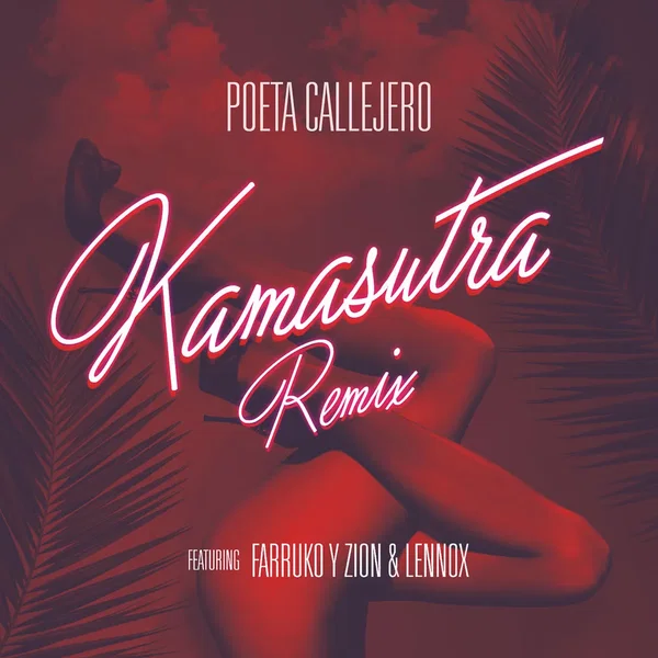 Kamasutra (remix)