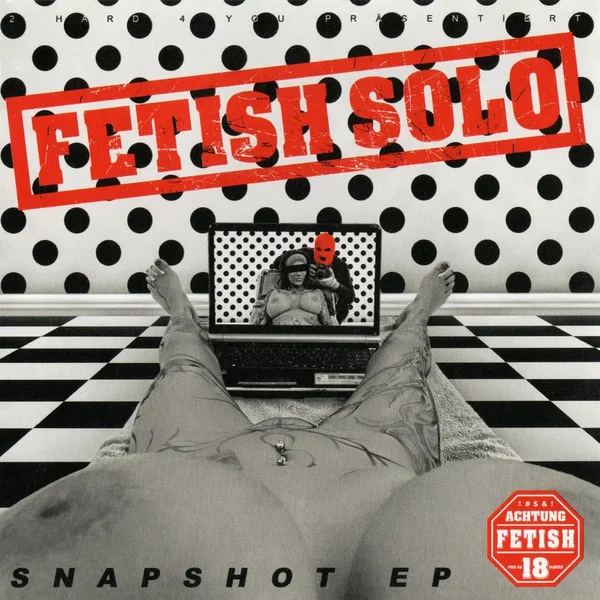 Snapshot EP