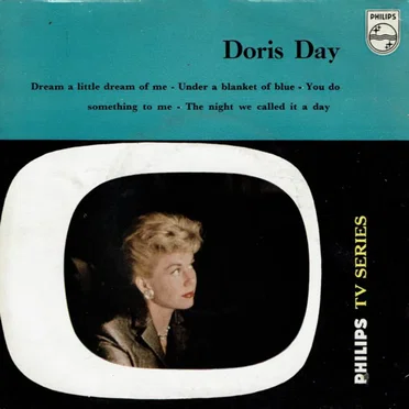 Philips TV Series