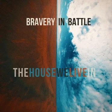 The House We Live In