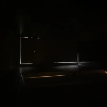 The Last of the Normal Recordings